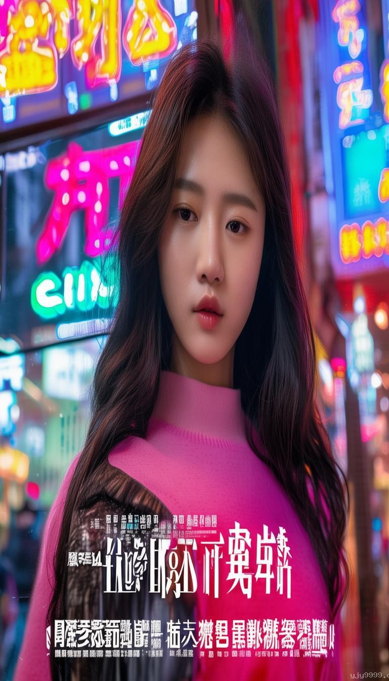 高考采访：重庆女生撞脸多个女明星，如何打造个人形象品牌